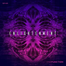 Enlightenment