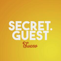 Sueno