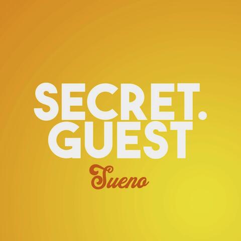 Sueno
