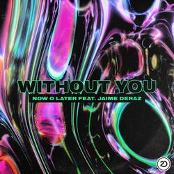 Without You