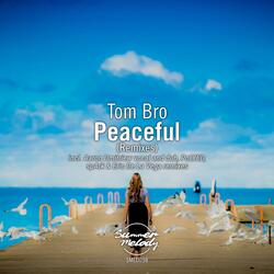 Peaceful