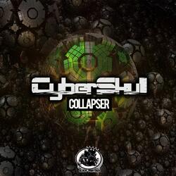Cyberskull