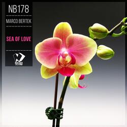 Sea of Love