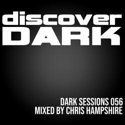 Dark Sessions Radio 056