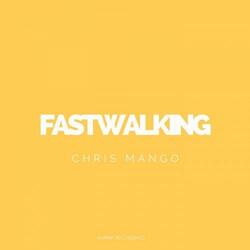Fast Walking