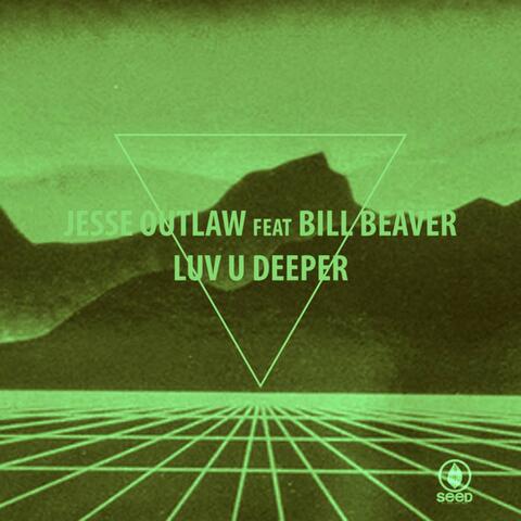 Luv U Deeper (CSW Demo Mix)