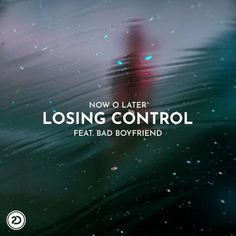 Losing Control