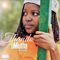uMlutha