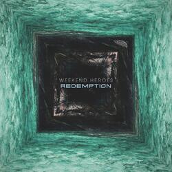 Redemption