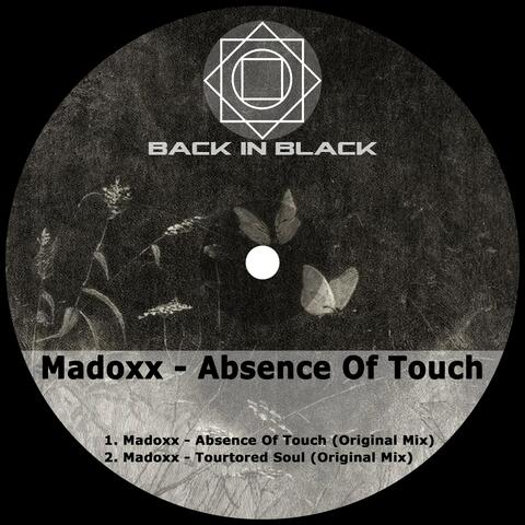 Absence of Touch