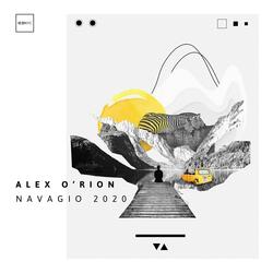 Navagio 2020