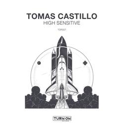 High Sensitive