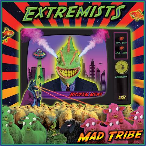 Extremists