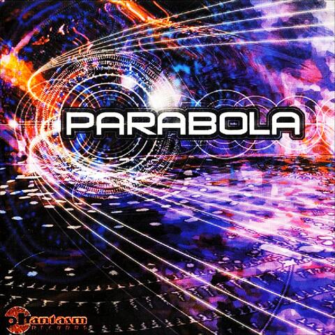 Parabola