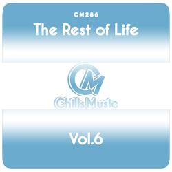 Land of Pacification and Green Paints