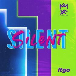 Silent