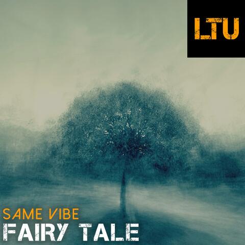 Fairy Tale