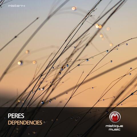 Dependencies