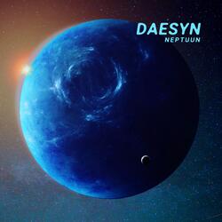 Neptuun - Alpha Sinus 121Hz - 124Hz