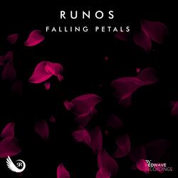 Falling Petals