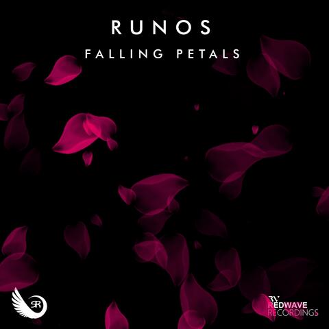 Falling Petals