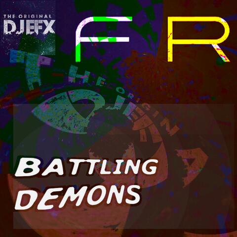 DJ EFX