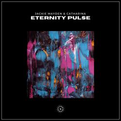 Eternity Pulse