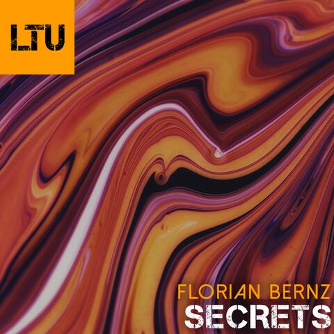 Secrets
