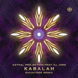 Kabalah