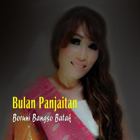 Boruni Bangso Batak