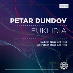 Euklidia