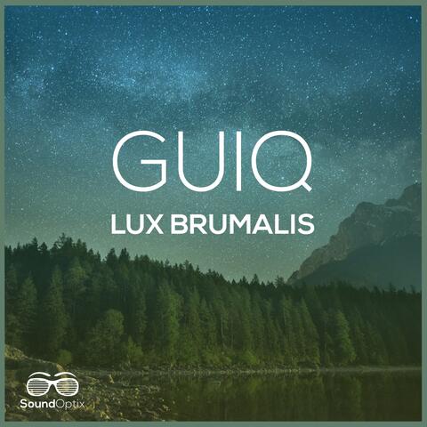 Lux Brumalis