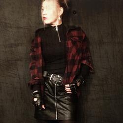 День или ночь