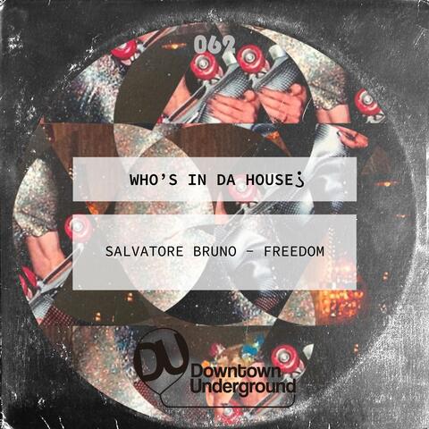 Freedom