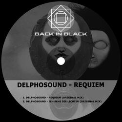 Requiem