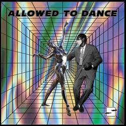 Make It Funk