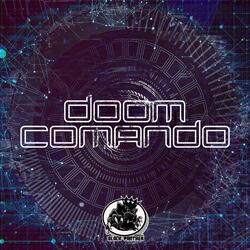 Comando