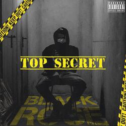Top secret