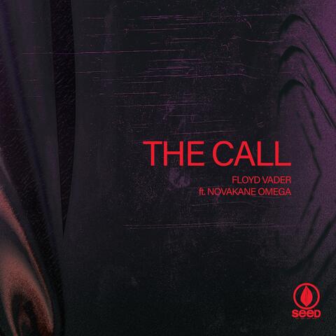 The Call