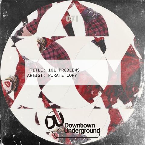 101 Problems