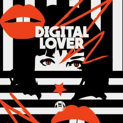 Digital Lover