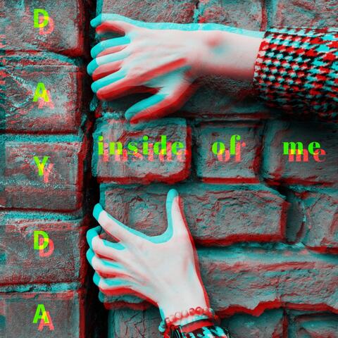 Inside of Me