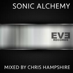 Sonic Alchemy