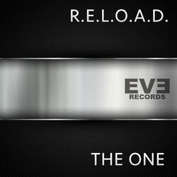 The One