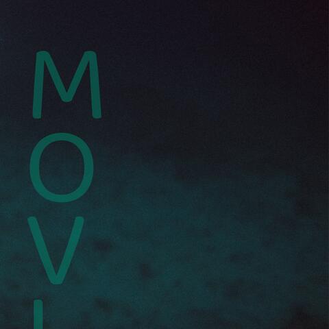 Movi