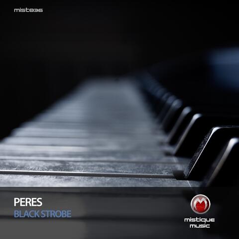 Black Strobe