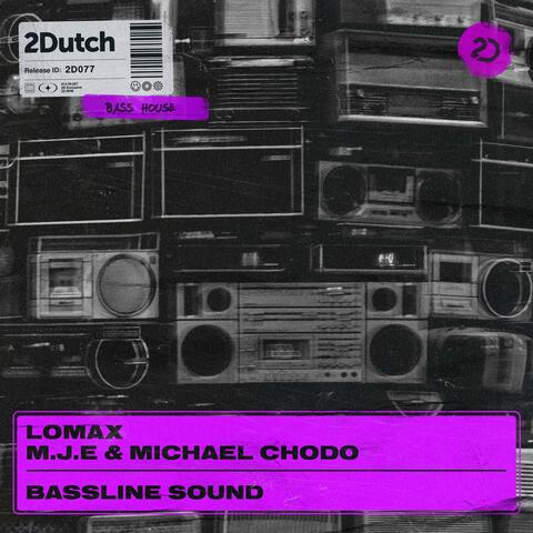 Bassline Sound