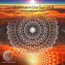 Journey to the Sunset