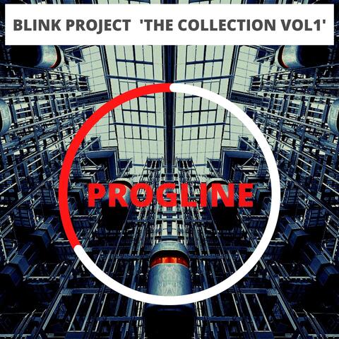 The Collection, Vol. 1