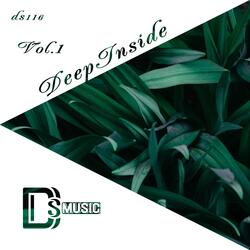 Decisive Action